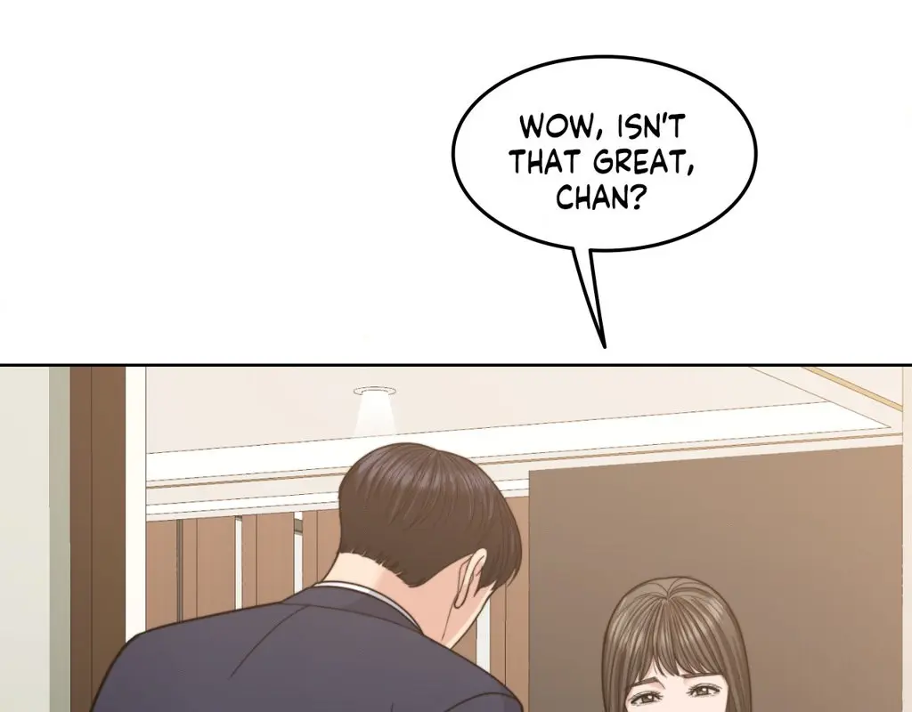 Wife for 1000 Days Episode 94 - Page 158