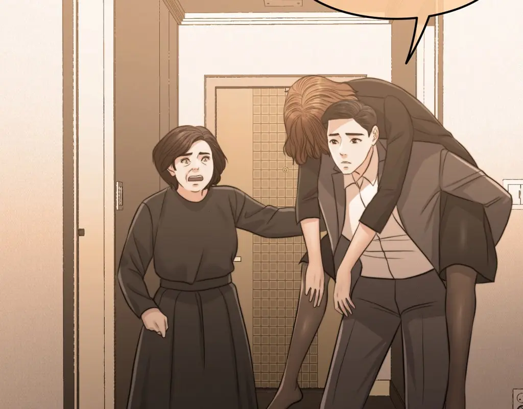 Wife for 1000 Days Episode 94 - Page 16