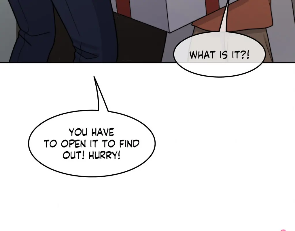 Wife for 1000 Days Episode 94 - Page 160
