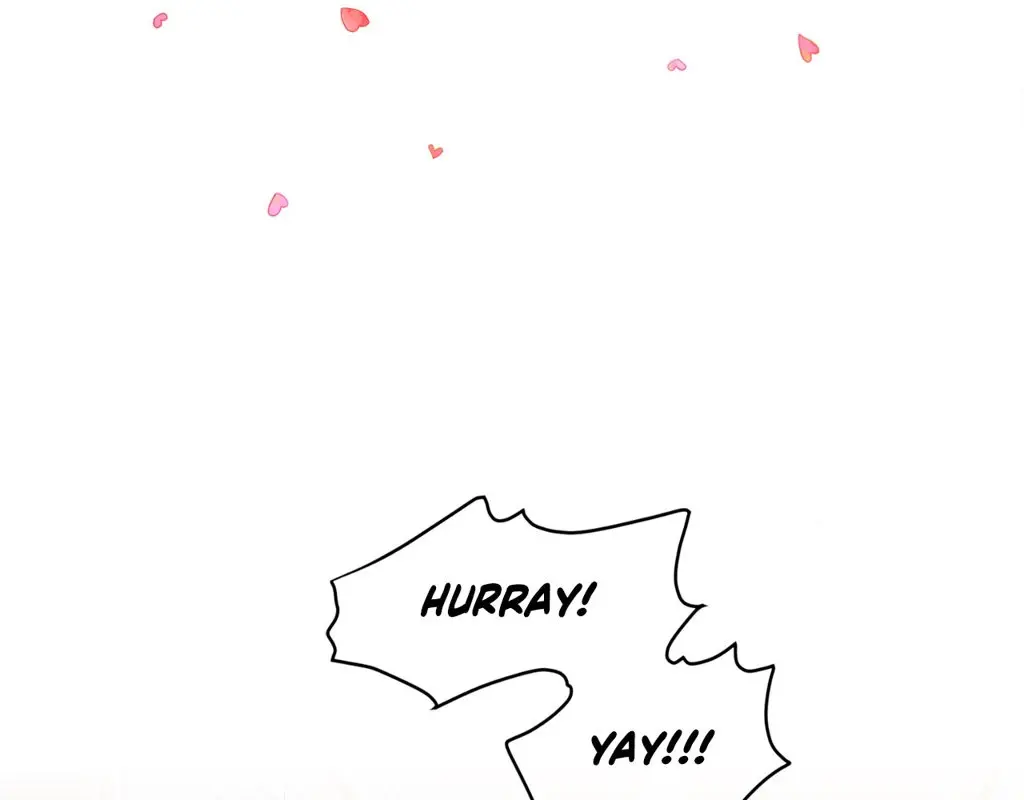 Wife for 1000 Days Episode 94 - Page 163