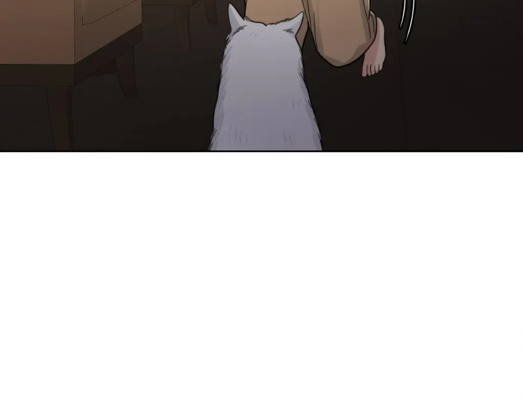 Wife for 1000 Days Episode 94 - Page 165