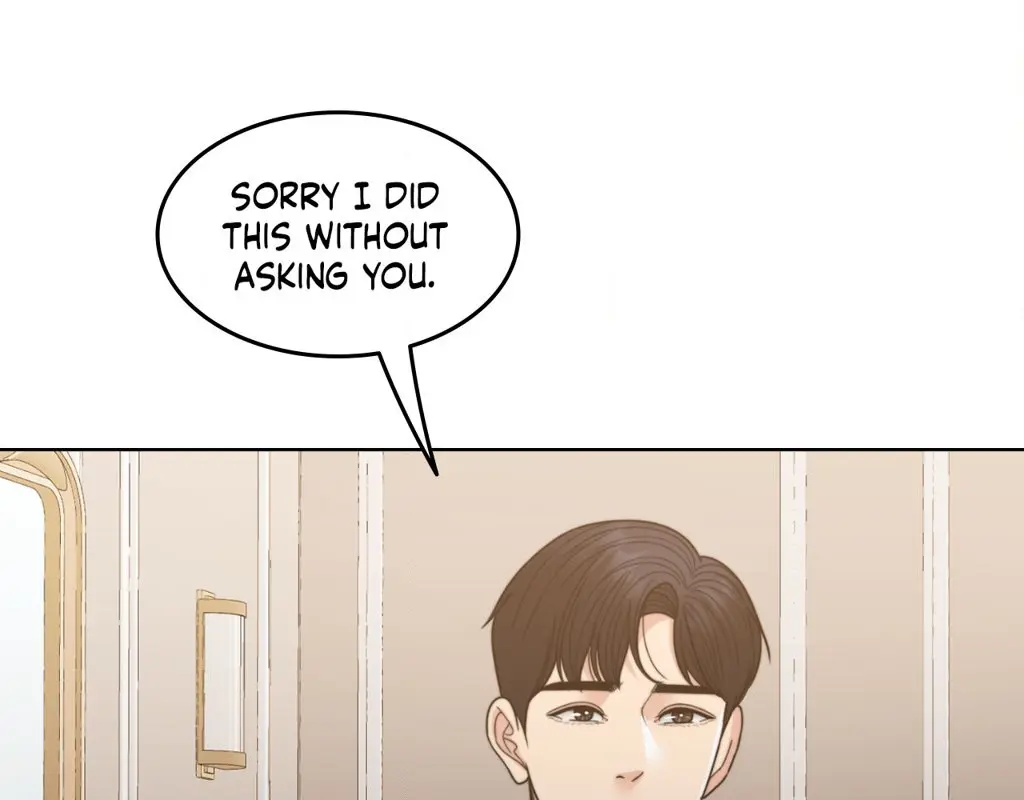 Wife for 1000 Days Episode 94 - Page 166
