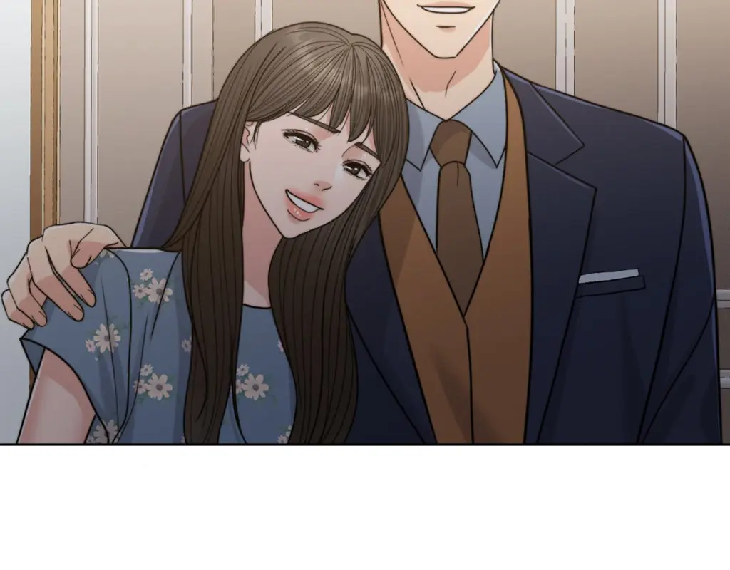 Wife for 1000 Days Episode 94 - Page 167
