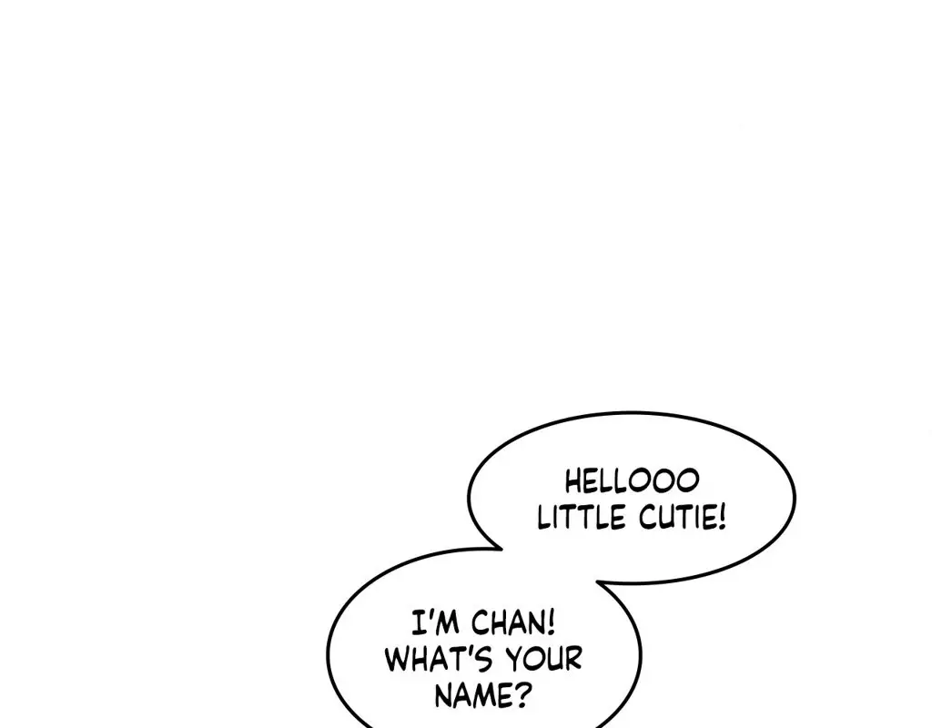 Wife for 1000 Days Episode 94 - Page 168