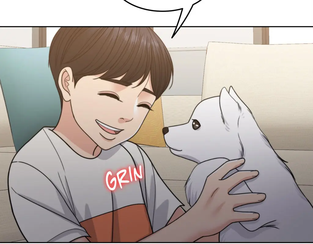 Wife for 1000 Days Episode 94 - Page 169