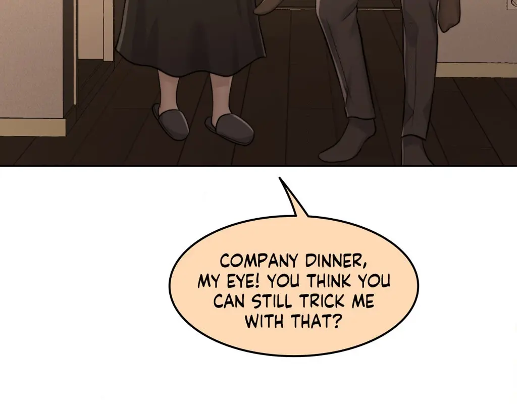 Wife for 1000 Days Episode 94 - Page 17