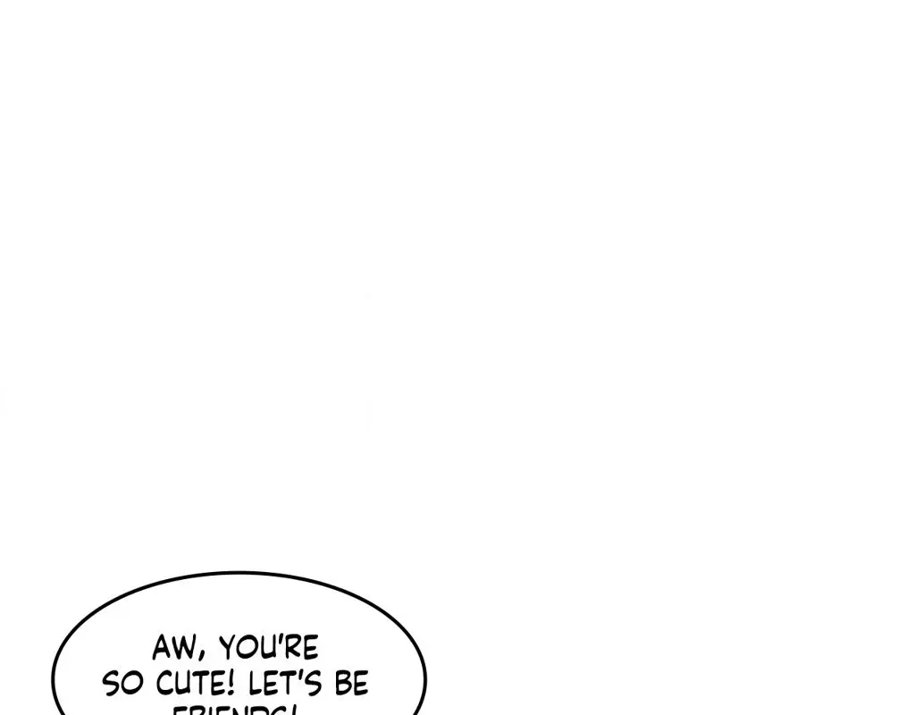 Wife for 1000 Days Episode 94 - Page 170