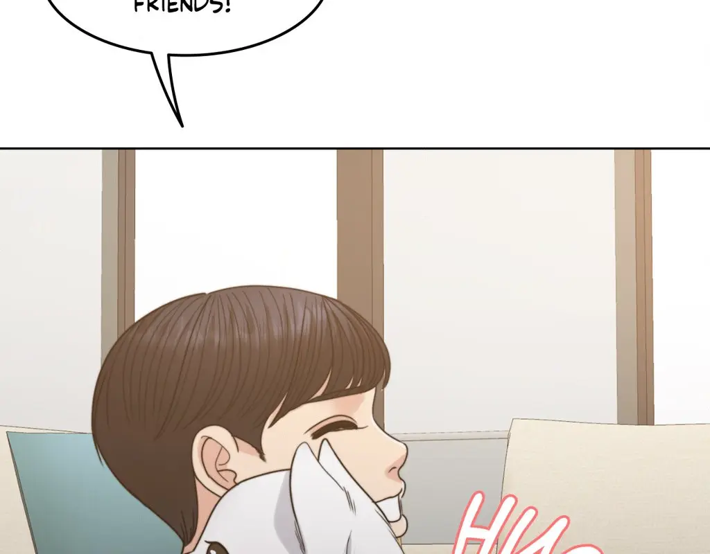Wife for 1000 Days Episode 94 - Page 171