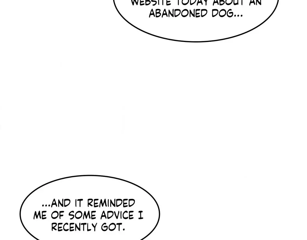 Wife for 1000 Days Episode 94 - Page 173