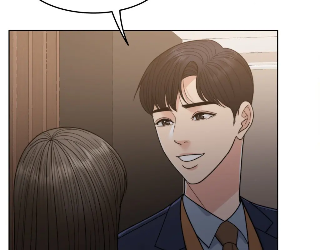 Wife for 1000 Days Episode 94 - Page 174