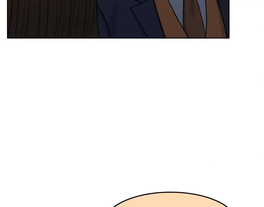 Wife for 1000 Days Episode 94 - Page 175