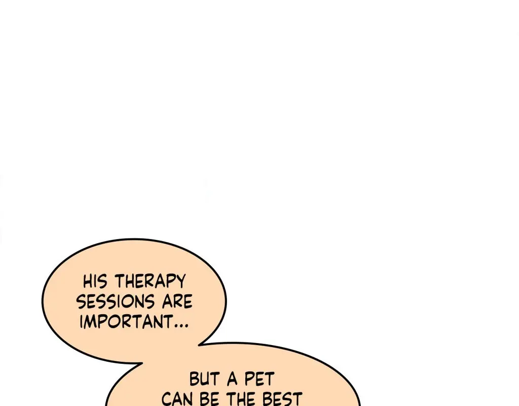 Wife for 1000 Days Episode 94 - Page 178