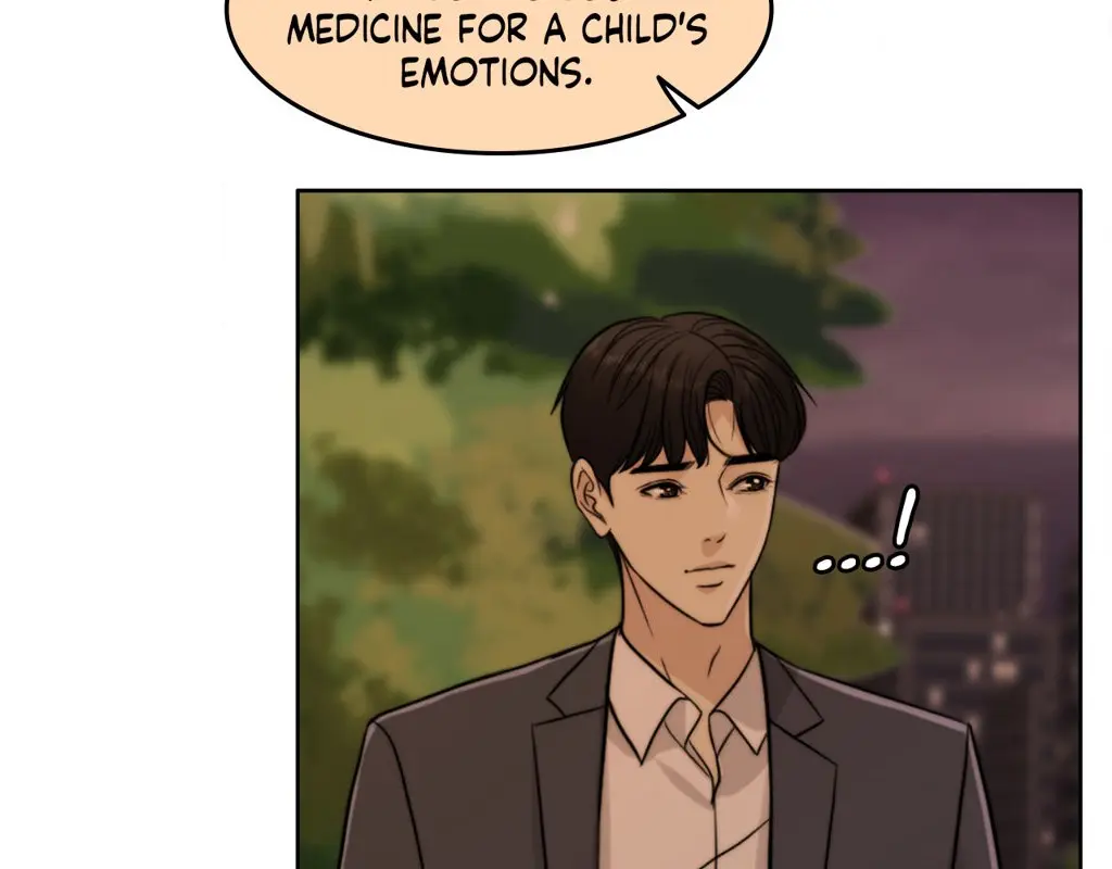 Wife for 1000 Days Episode 94 - Page 179