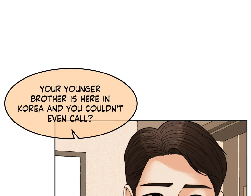 Wife for 1000 Days Episode 94 - Page 18