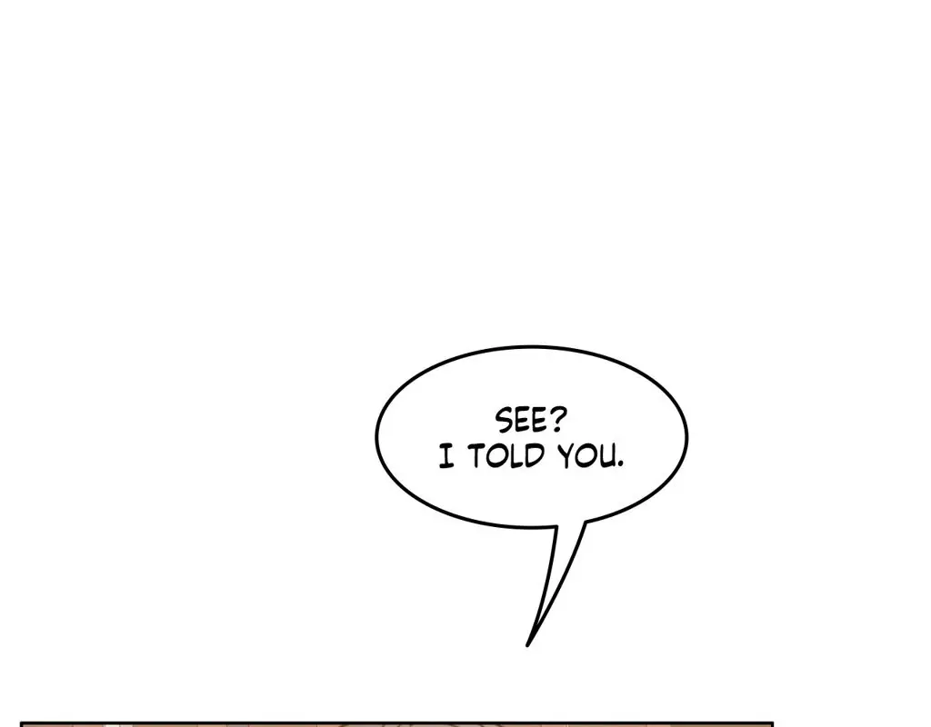 Wife for 1000 Days Episode 94 - Page 181