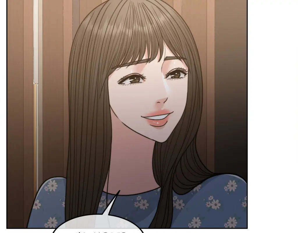 Wife for 1000 Days Episode 94 - Page 182