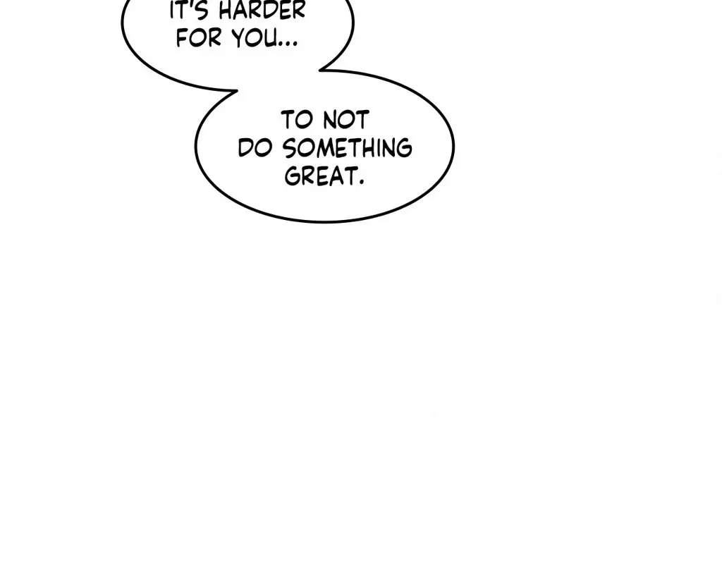 Wife for 1000 Days Episode 94 - Page 183
