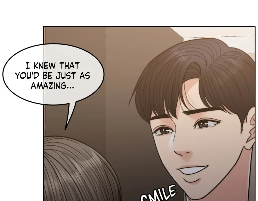 Wife for 1000 Days Episode 94 - Page 184