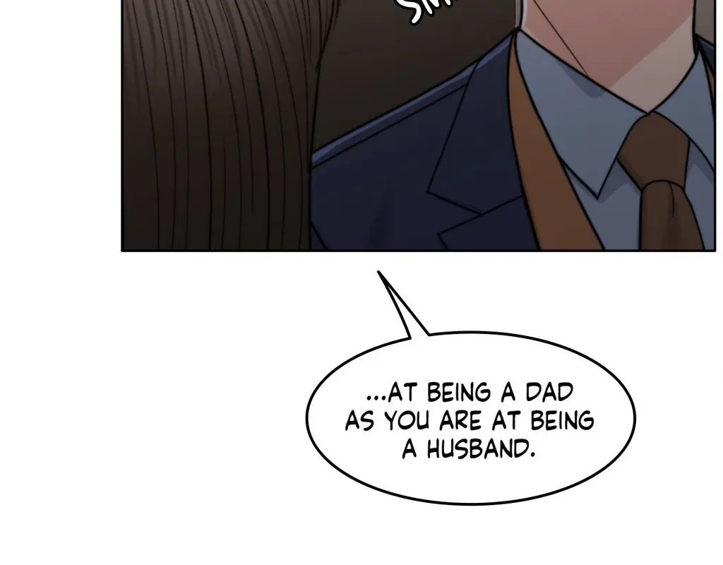 Wife for 1000 Days Episode 94 - Page 185