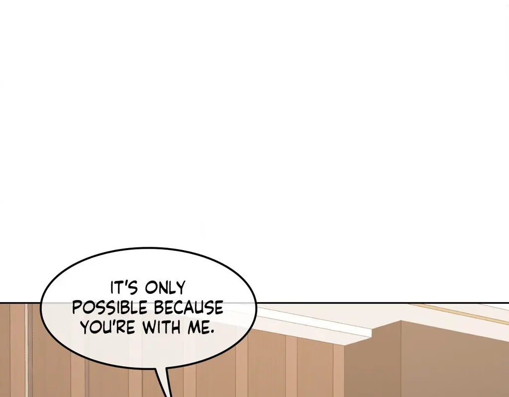 Wife for 1000 Days Episode 94 - Page 186