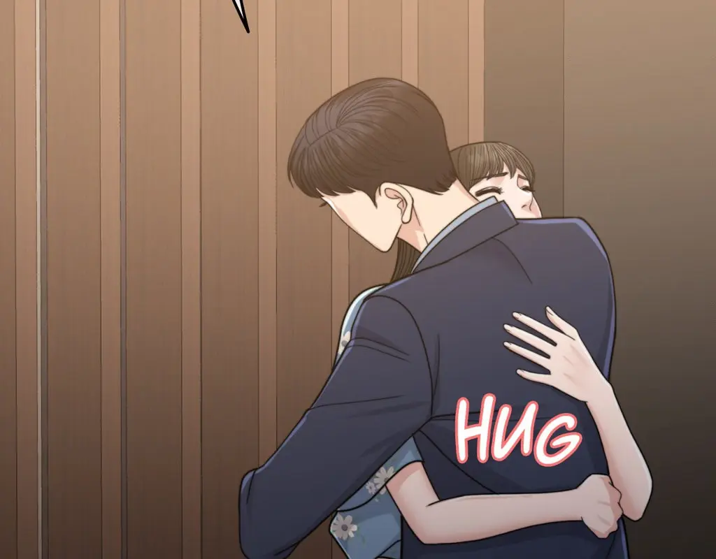 Wife for 1000 Days Episode 94 - Page 187