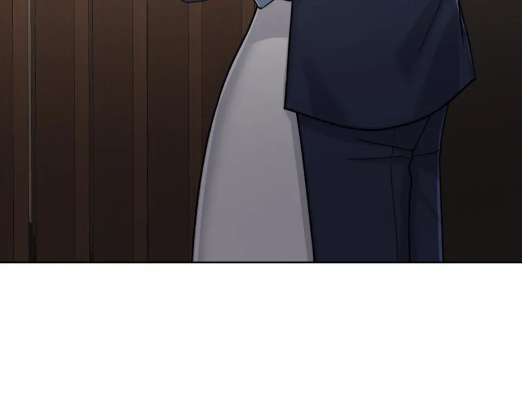 Wife for 1000 Days Episode 94 - Page 188