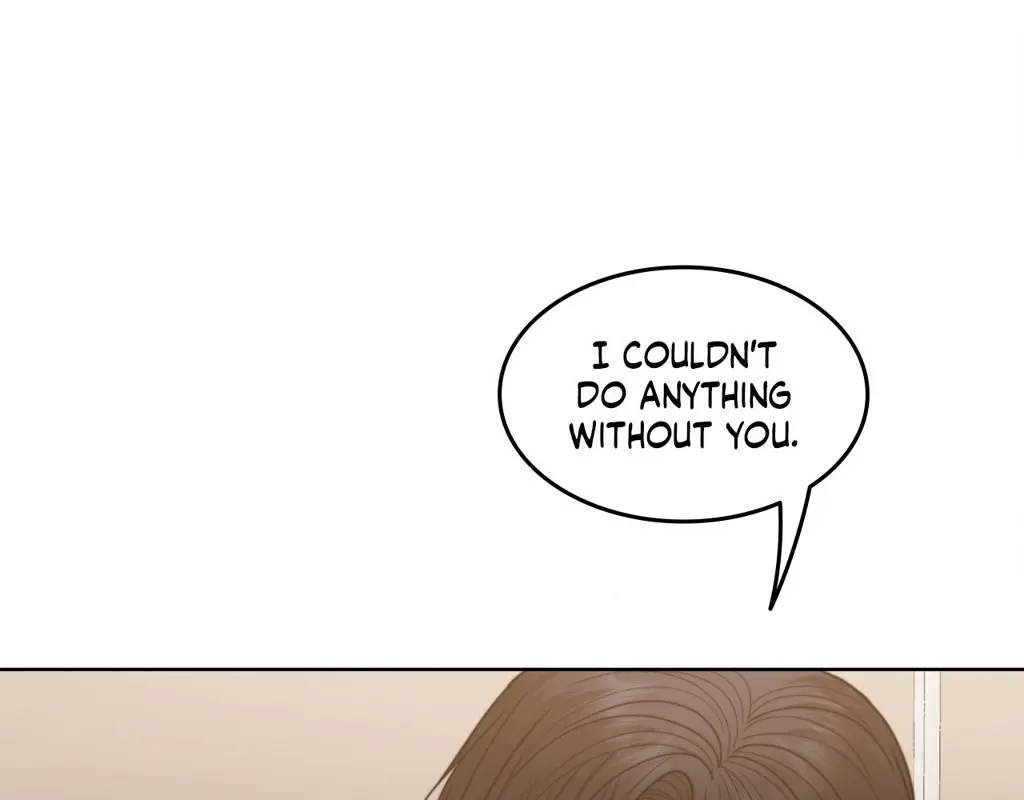 Wife for 1000 Days Episode 94 - Page 189