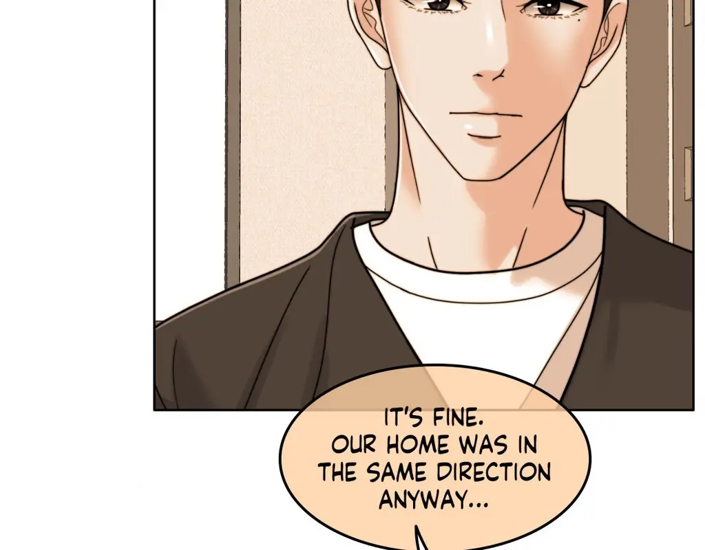 Wife for 1000 Days Episode 94 - Page 19