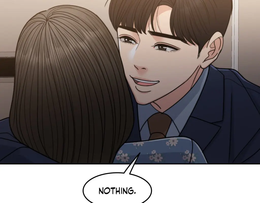 Wife for 1000 Days Episode 94 - Page 190