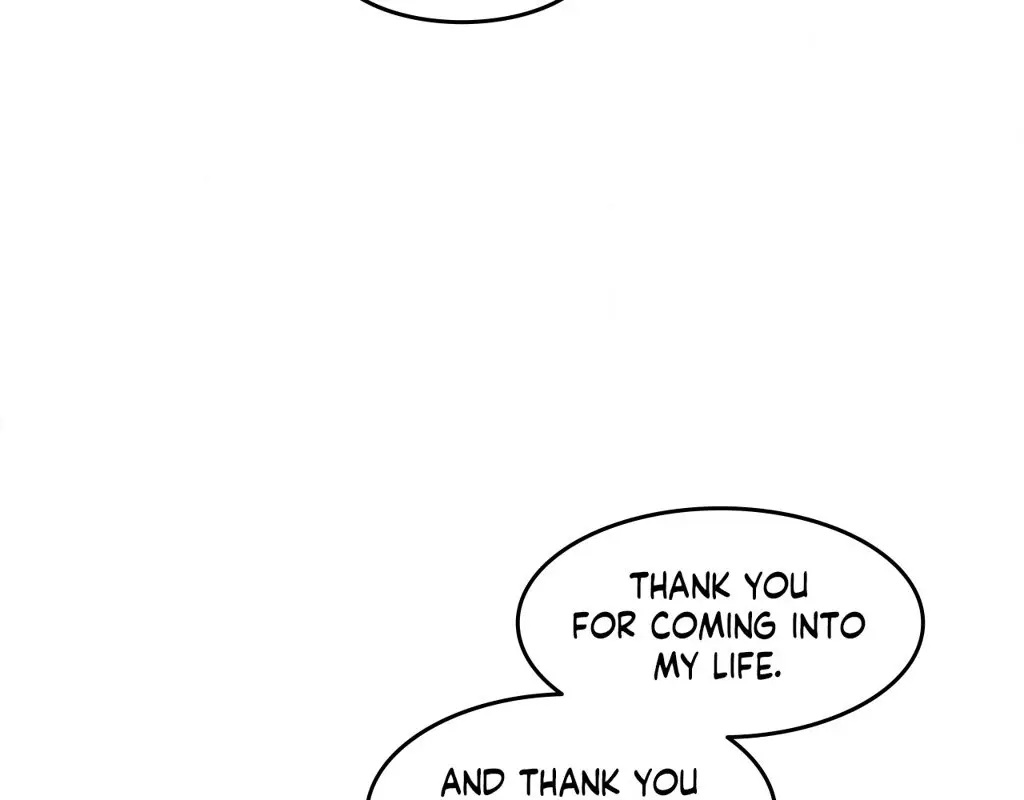 Wife for 1000 Days Episode 94 - Page 191