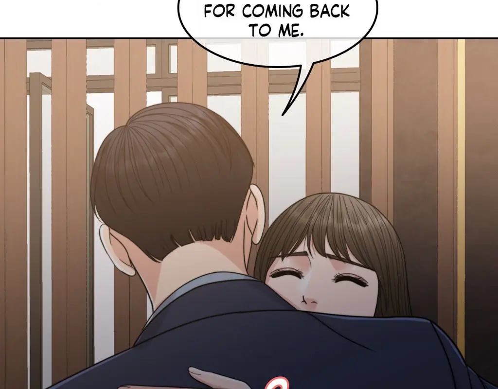 Wife for 1000 Days Episode 94 - Page 192