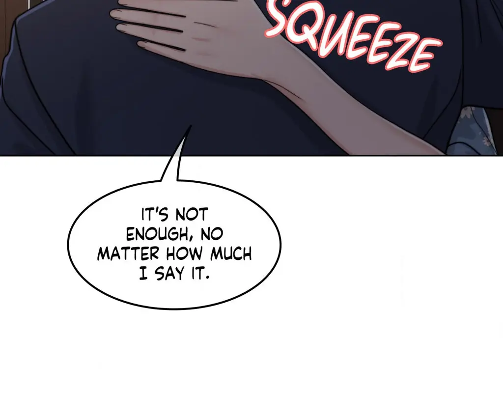 Wife for 1000 Days Episode 94 - Page 193