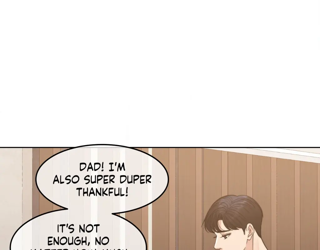 Wife for 1000 Days Episode 94 - Page 194