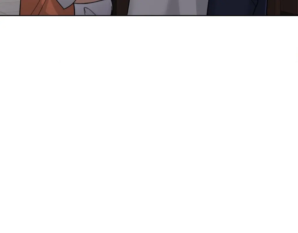 Wife for 1000 Days Episode 94 - Page 196