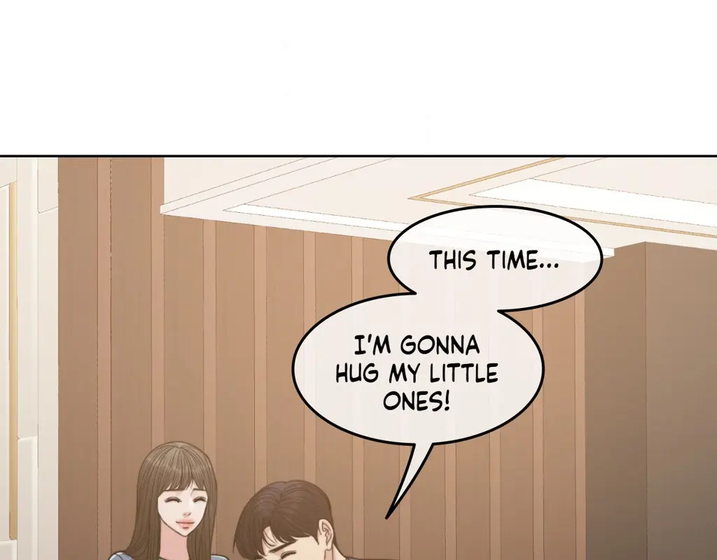 Wife for 1000 Days Episode 94 - Page 197