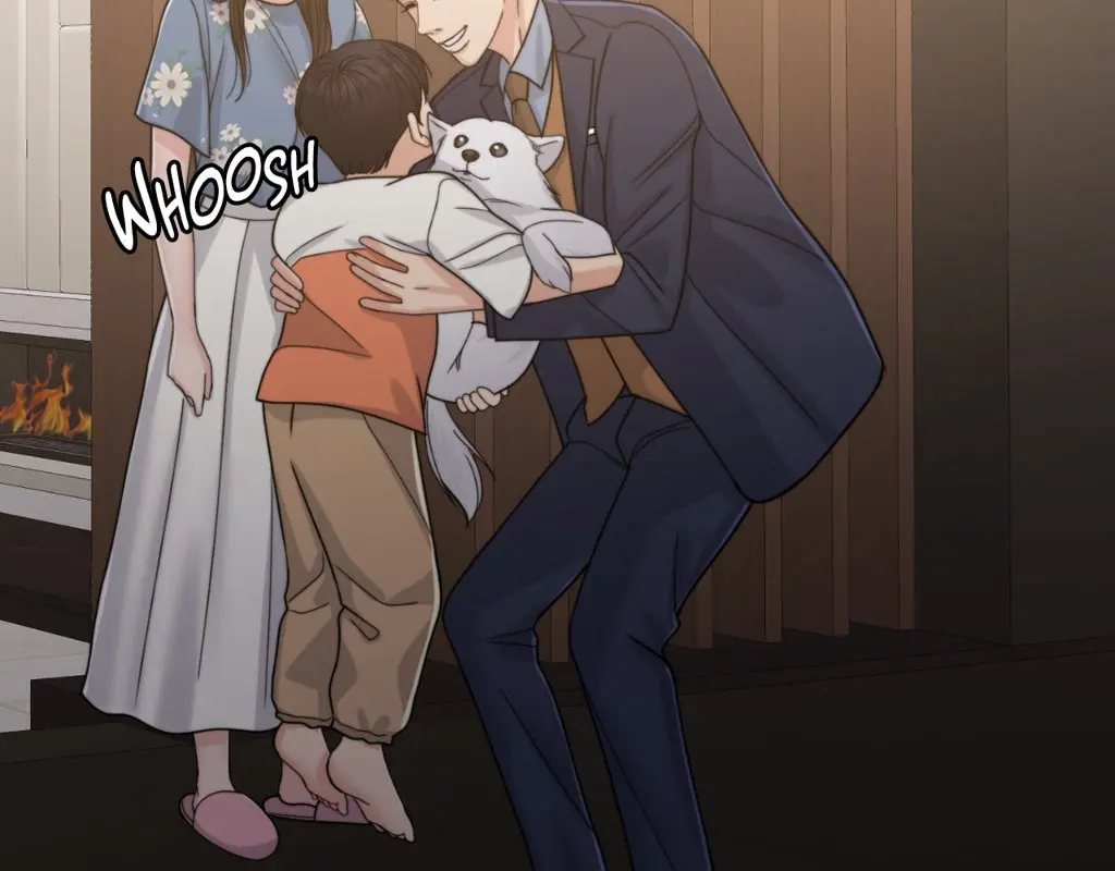 Wife for 1000 Days Episode 94 - Page 198