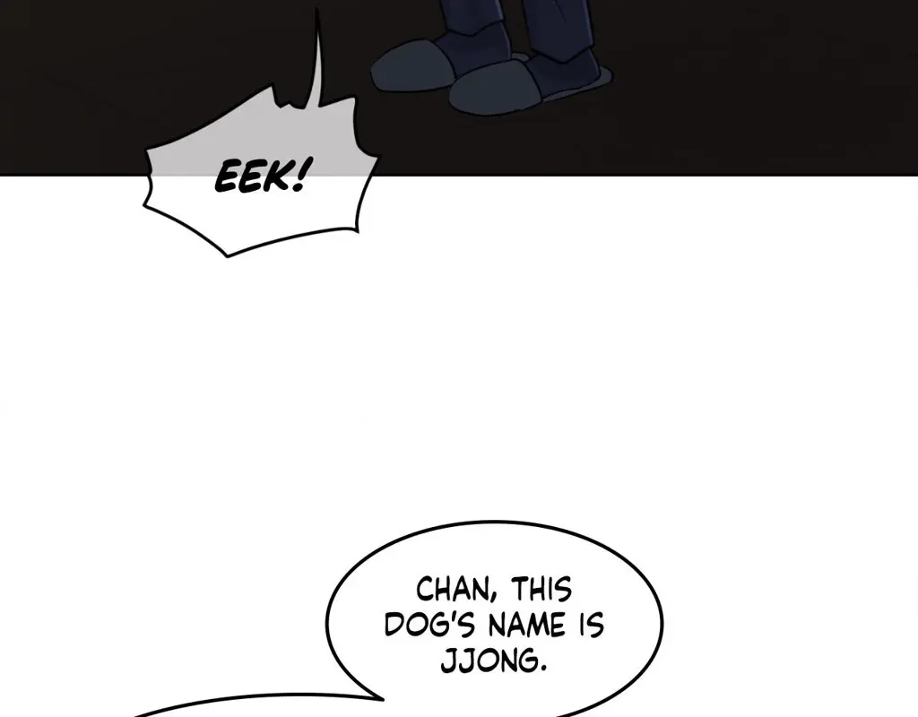 Wife for 1000 Days Episode 94 - Page 199
