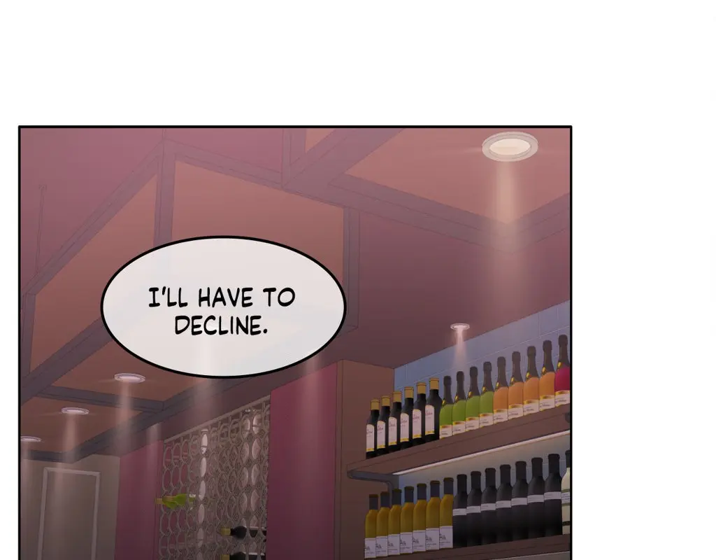 Wife for 1000 Days Episode 94 - Page 2