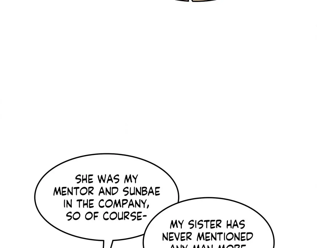 Wife for 1000 Days Episode 94 - Page 20