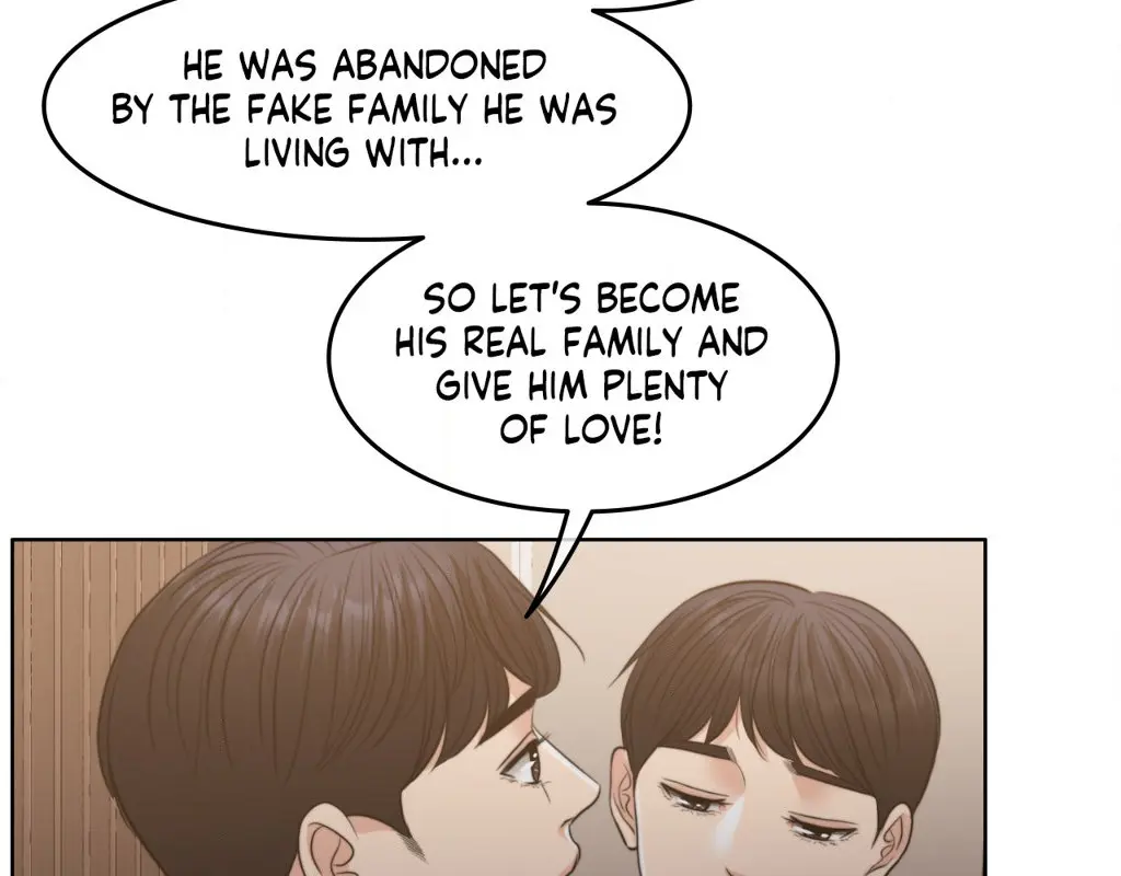 Wife for 1000 Days Episode 94 - Page 200