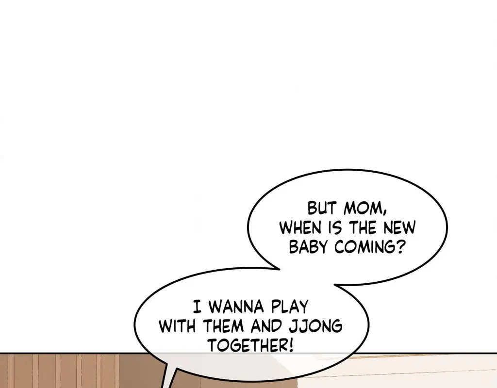 Wife for 1000 Days Episode 94 - Page 202
