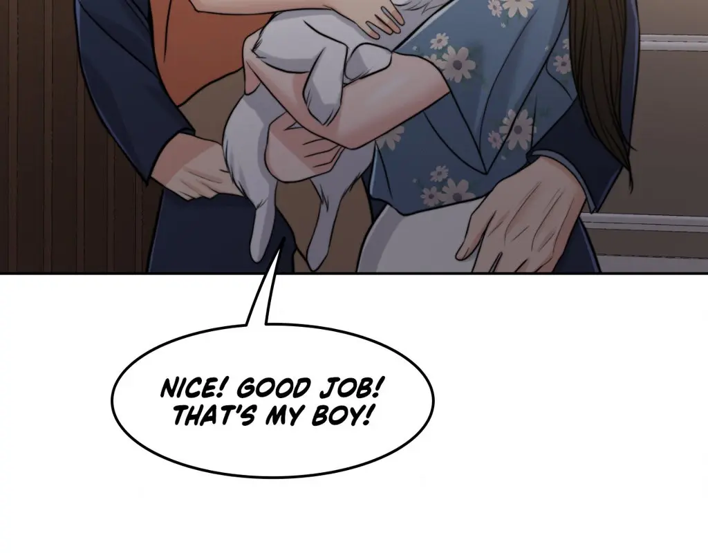 Wife for 1000 Days Episode 94 - Page 204