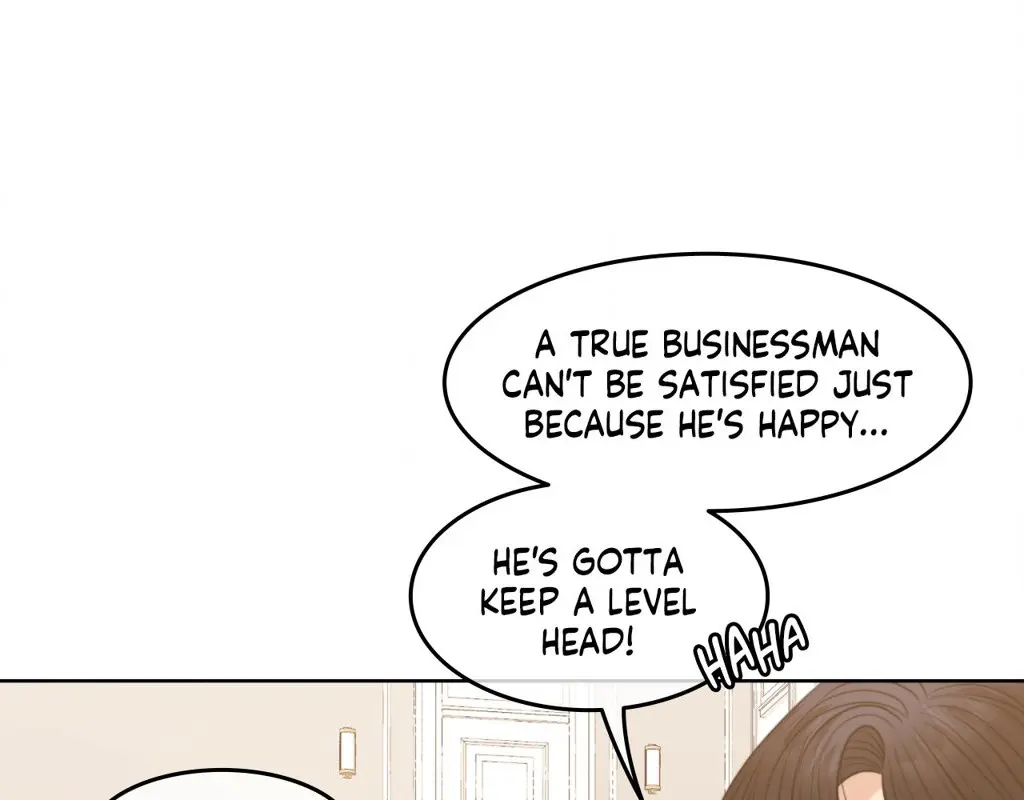 Wife for 1000 Days Episode 94 - Page 205