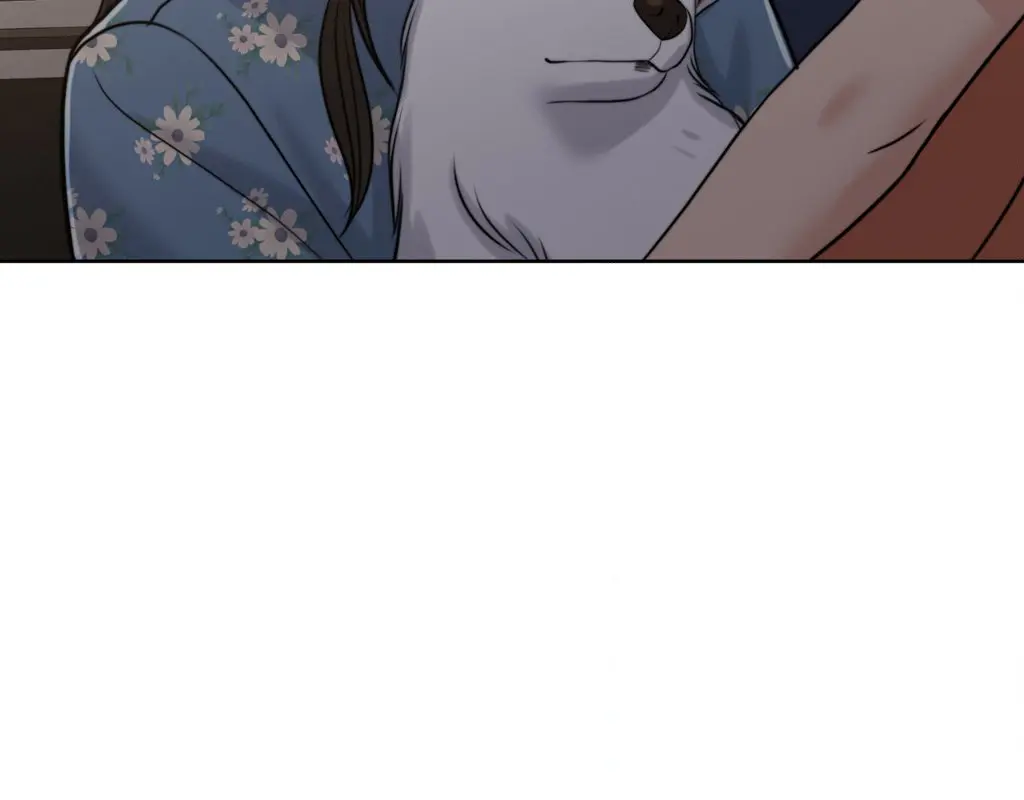 Wife for 1000 Days Episode 94 - Page 207