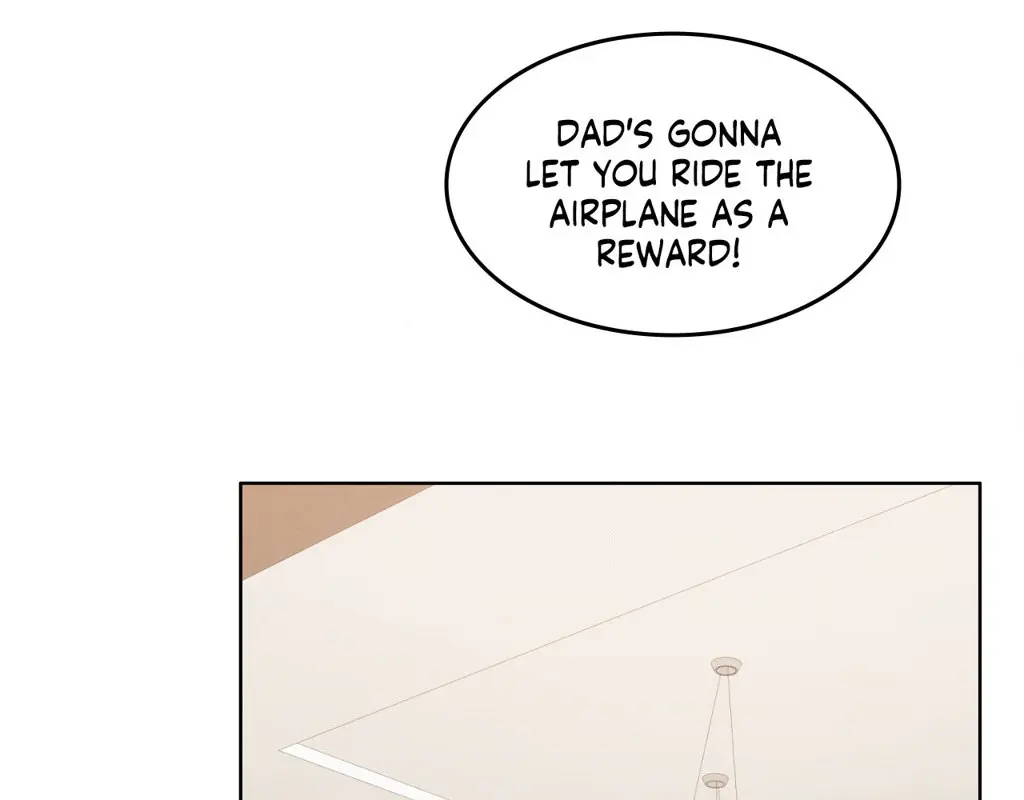 Wife for 1000 Days Episode 94 - Page 208