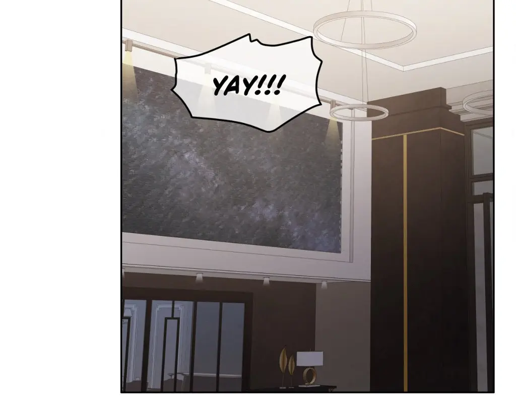 Wife for 1000 Days Episode 94 - Page 209
