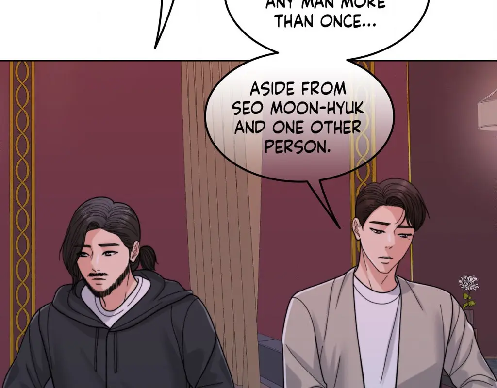 Wife for 1000 Days Episode 94 - Page 21