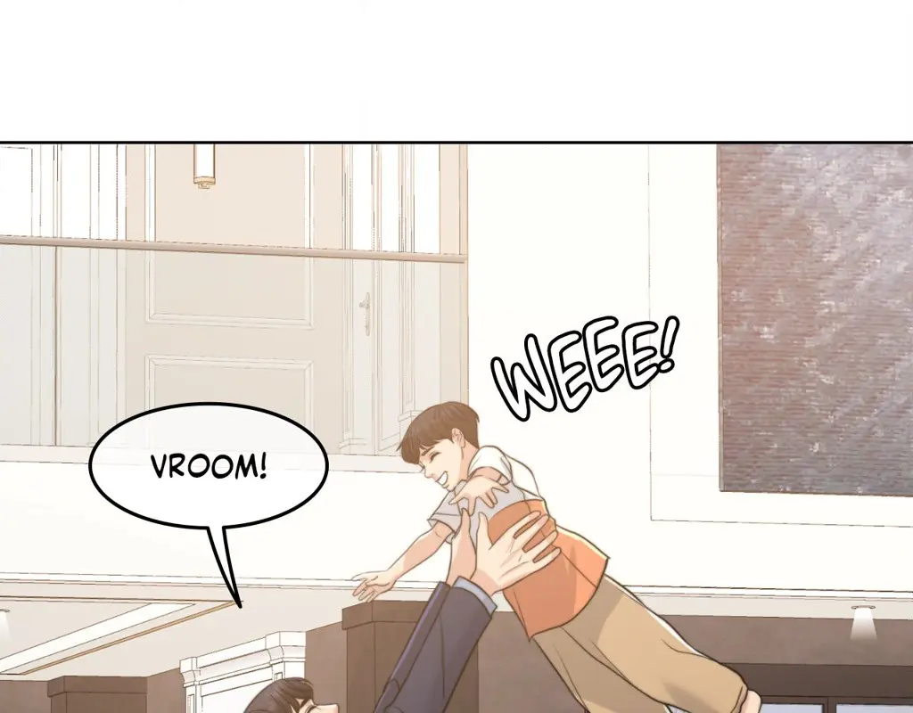 Wife for 1000 Days Episode 94 - Page 211