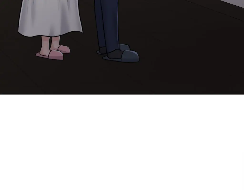 Wife for 1000 Days Episode 94 - Page 213