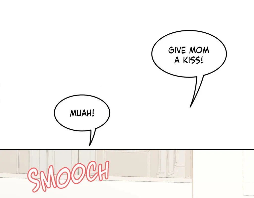 Wife for 1000 Days Episode 94 - Page 214